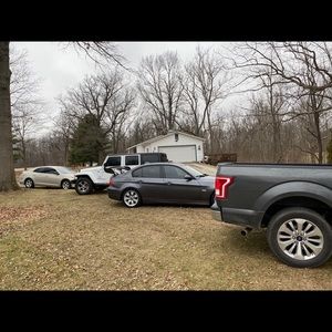 Meet your Posher, Amilcar jose